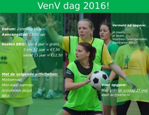 venvdag16