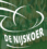 Nieuwsbrief april 2023
